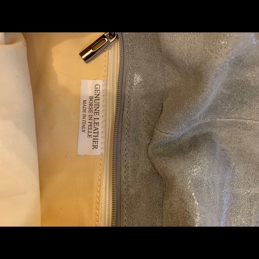 Bag from Italy - Picture 4 of 4